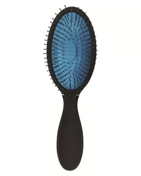 Wet Brush Pop Fold Blue Wet Brush Pop Fold Blue