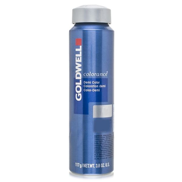 Goldwell Colorance 9-GB Sahara Blond