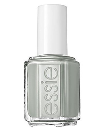Essie 252 Maximillian Strasse Her