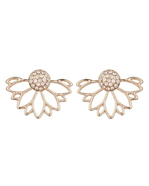 Everneed Maggie Guldfarvet (U)