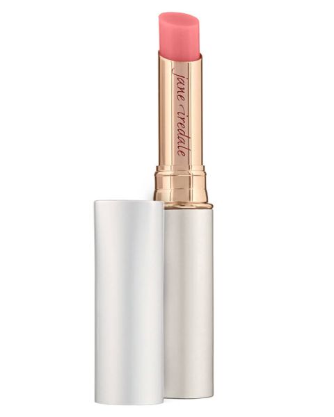 Jane Iredale Just Kissed Lip & Cheek Stain Forever Pink