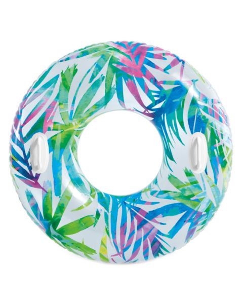 Intex Summer Dreams Tube Intex Summer Dreams Tube