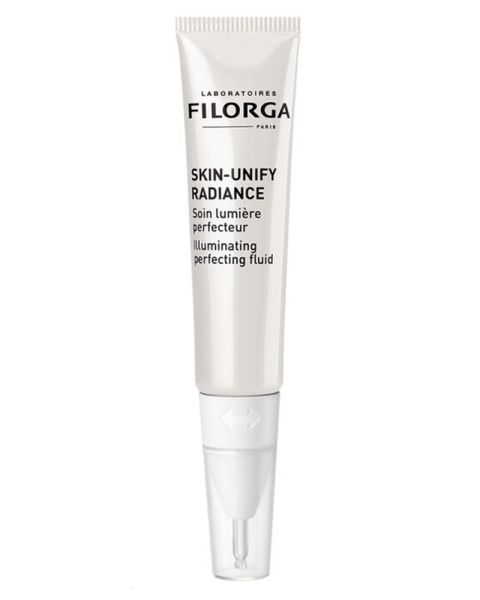 Filorga Skin-Unify Radiance Illuminating Perfecting Fluid