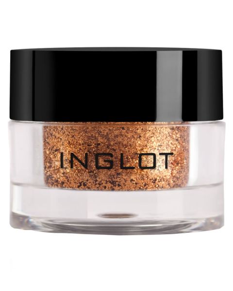 Inglot AMC Pure Pigment Eye Shadow 24