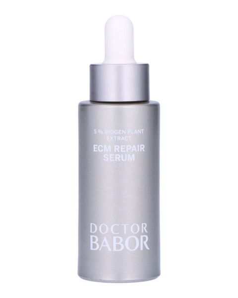Doctor Babor Regeneration ECM Repair Serum