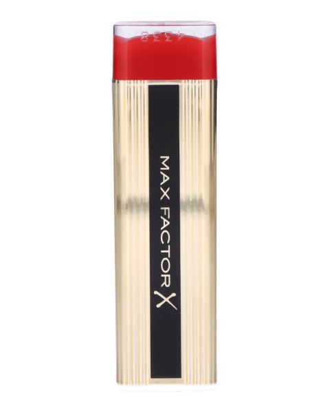 Max Factor Colour Elixir Lipstick 075 Ruby Tuesday Max Factor Colour Elixir Lipstick 075 Ruby Tuesday