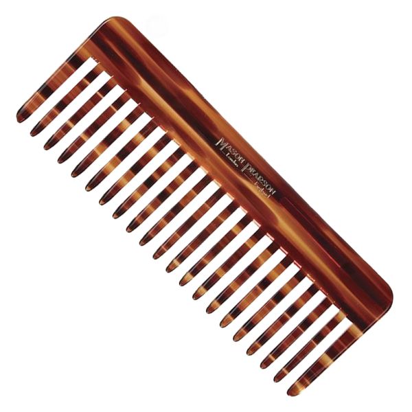 Mason Pearson - Rake Comb (C7) Mason Pearson - Rake Comb (C7)
