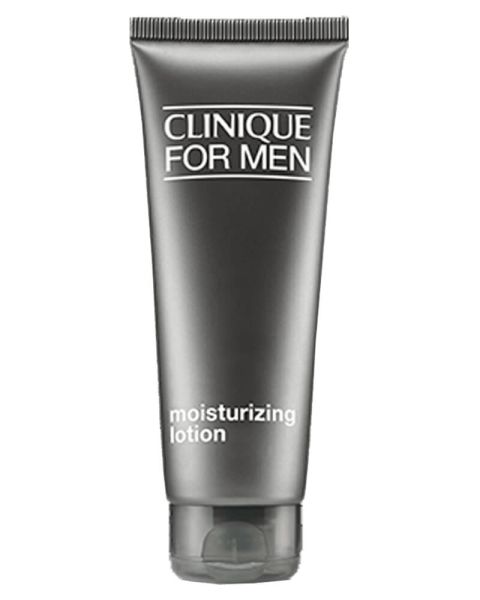 Clinique For Men Moisturizing Lotion