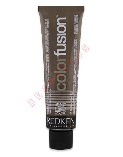 Redken Color Fusion Natural Balance 11N (U)