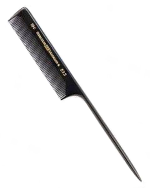 Hercules Sägemann - Tail Comb 186/7-533/7