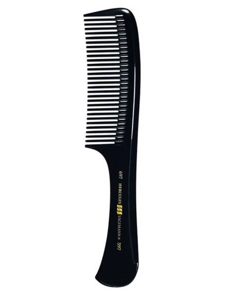 Hercules SÀgemann 697/597 Hercules SÀgemann 697/597