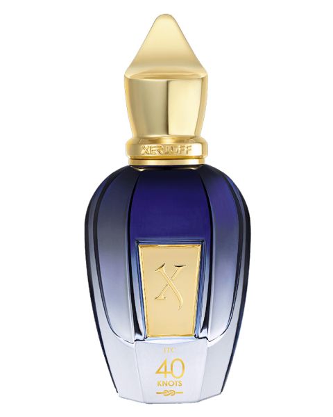 Xerjoff 40 Knots EDP Xerjoff 40 Knots EDP