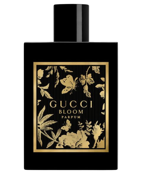 Gucci Bloom EDP Gucci Bloom EDP