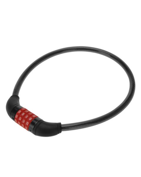 XQ Max PolkupyörÀn Lukko XQ Max PolkupyörÀn Lukko