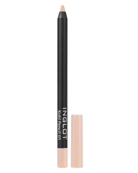 Inglot Kohl Pencil 05