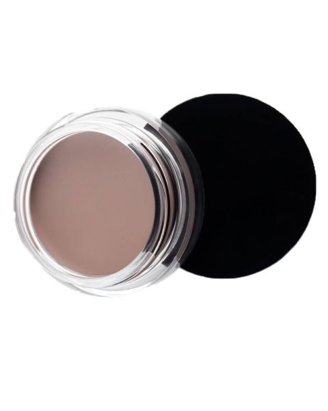 Inglot AMC Brow Liner Gel 11