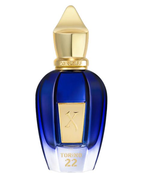 Xerjoff Torino22 EDP