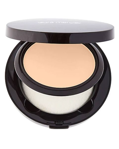 Laura Mercier Smooth Finish Foundation Powder SPF 20 - 1C1 03