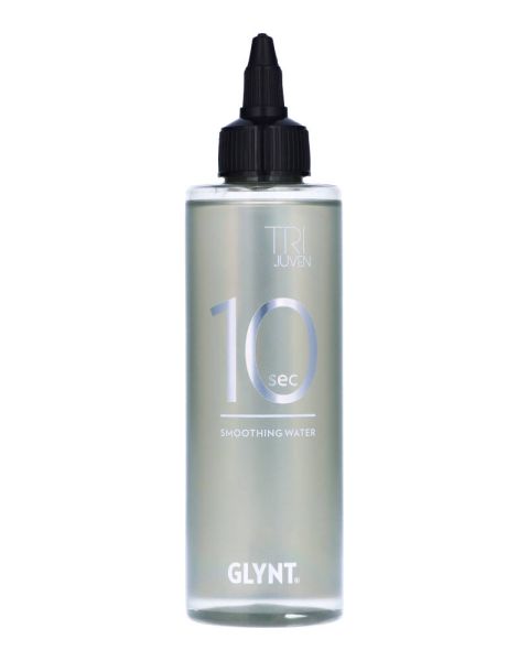Glynt Trijuven 10 Sec Smoothing Water Glynt Trijuven 10 Sec Smoothing Water