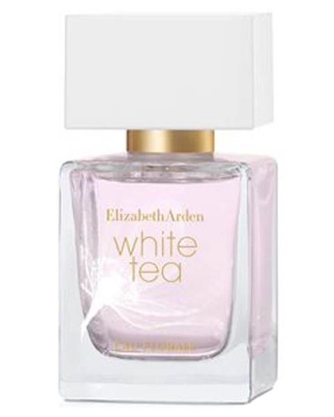 Elizabeth Arden White Tea Eau Florale EDT