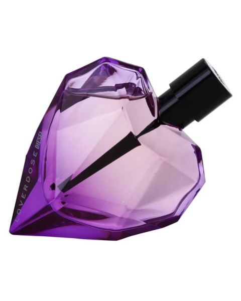 Diesel Loverdose EDP Diesel Loverdose EDP