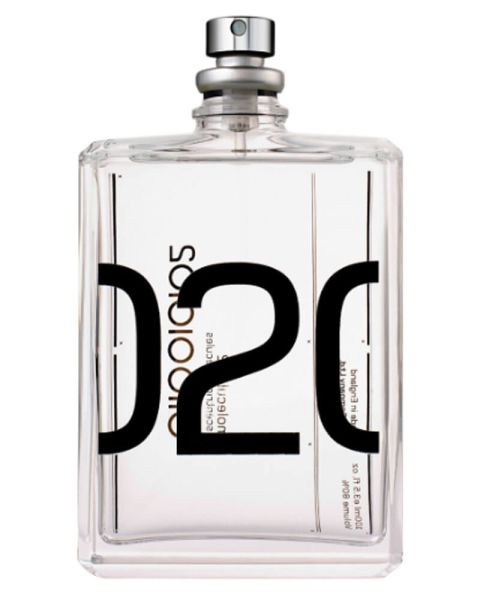 Escentric Molecules Molecules 02 EDT