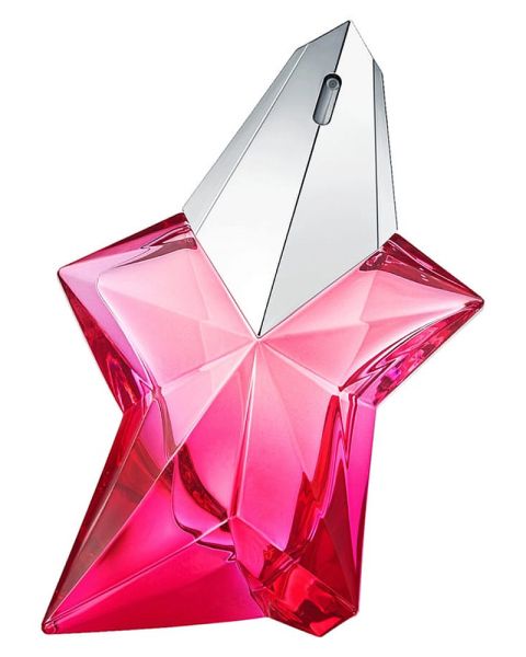 Mugler Angel Nova EDP