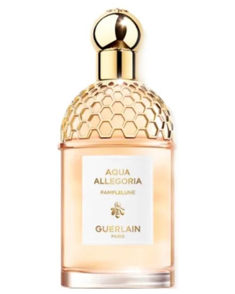 Guerlain Aqua Allegoria Pamplelune EDT
