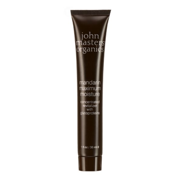 John Masters Mandarin Maximum Moisture