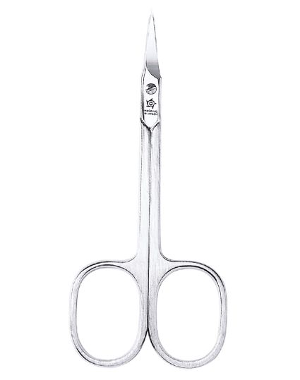 Pfeilring CITY Line Neglerod- og hudsaks C421 - 0204210078 (U)