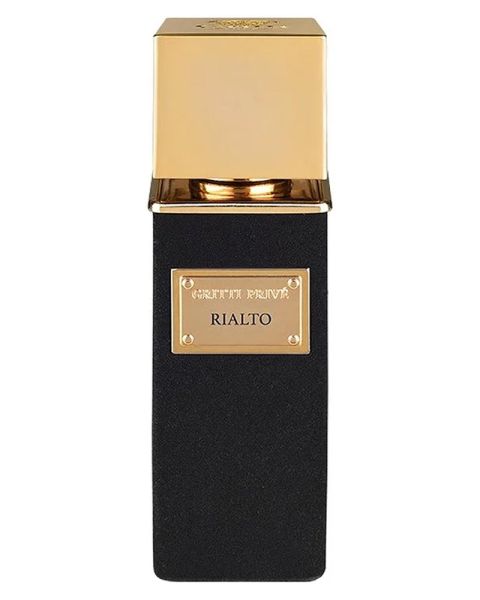 Gritti Rialto EDP Gritti Rialto EDP