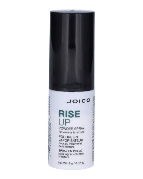 Joico Rise Up Powder Spray