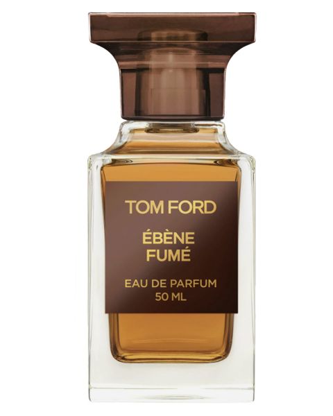 Tom Ford Ébène Fumé EDP Tom Ford Ébène Fumé EDP