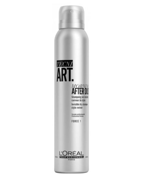 Loreal Tecni Art. Morning After Dust (U)
