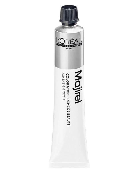 Loreal Prof. Majirel 7,23
