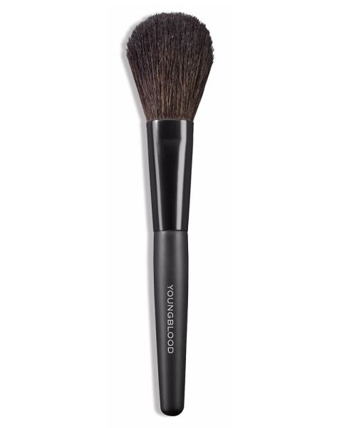 Youngblood Super Powder Brush