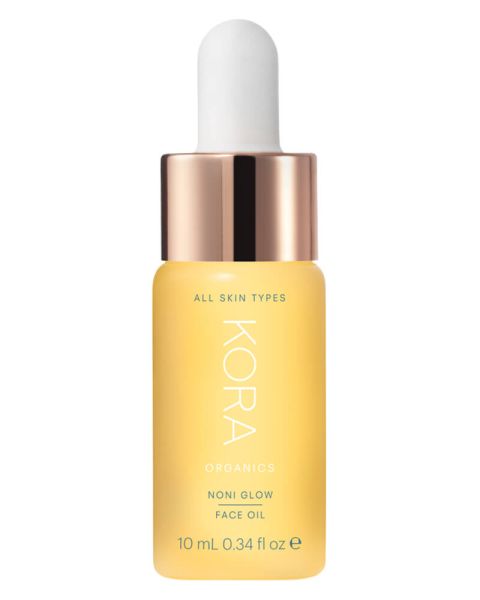 Kora Organics Noni Glow Face Oil