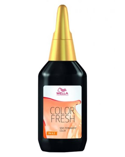 Wella Color Fresh 10/36 Wella Color Fresh 10/36
