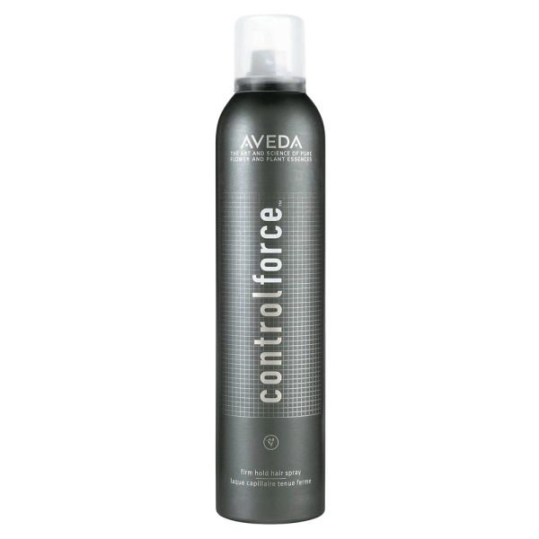 Aveda Control Force Hair Spray Aveda Control Force Hair Spray