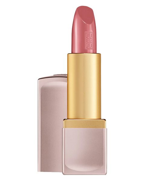 Elizabeth Arden Lip Color - 026 Rose Up