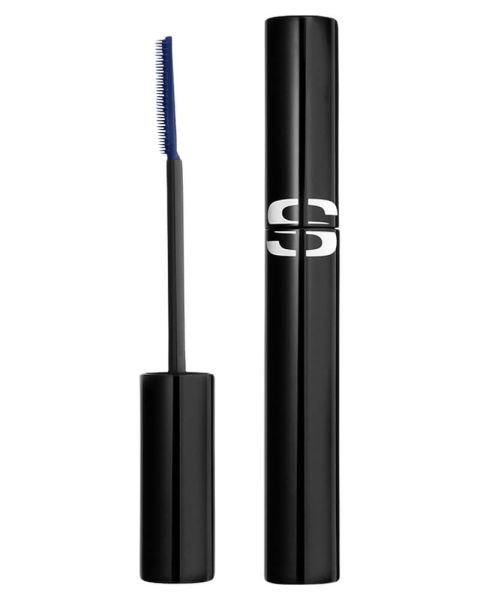 Sisley So Intense Mascara Deep Blue Sisley So Intense Mascara Deep Blue