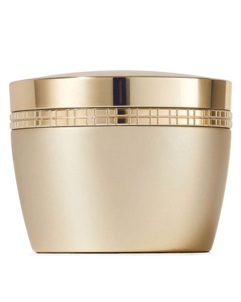 Elizabeth Arden - Ceramide Premiere - Intense Moisture And Renewal Regeneration Eye Cream Elizabeth Arden - Ceramide Premiere - Intense Moisture And Renewal Regeneration Eye Cream
