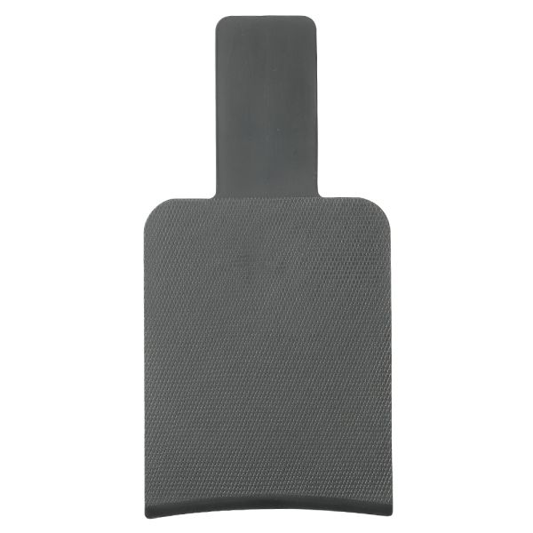 Sibel Color Board Black Art. P000436 Sibel Color Board Black Art. P000436