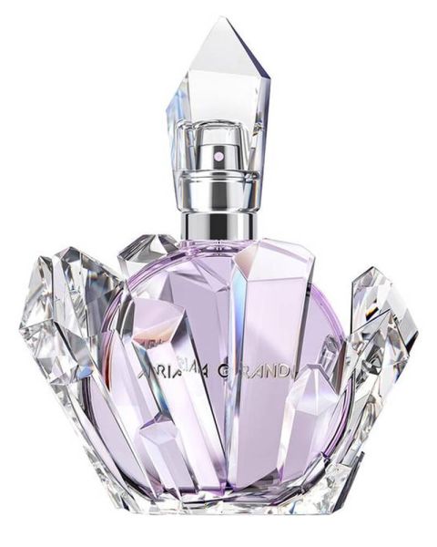 Ariana Grande R.E.M. EDP Ariana Grande R.E.M. EDP