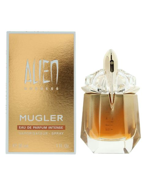 Mugler Alien Goddess Intense EDP Mugler Alien Goddess Intense EDP