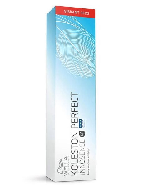Wella Koleston Perfect Innosense - Vibrant Reds 10/95 (U)