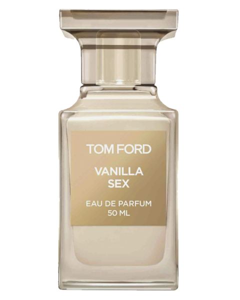 Tom Ford Vanilla Sex EDP Tom Ford Vanilla Sex EDP