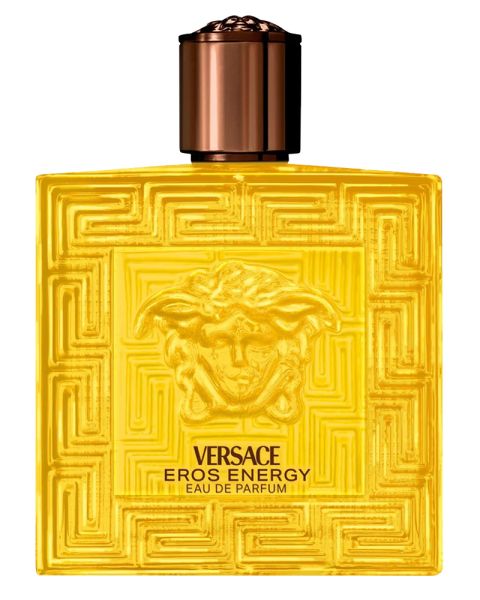 Versace Eros Energy Pour Homme EDP Versace Eros Energy Pour Homme EDP