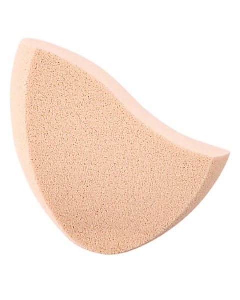 Laura Mercier Flawless Finish Makeup Sponge Laura Mercier Flawless Finish Makeup Sponge