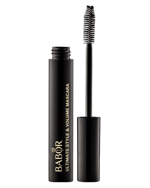 Babor Ultimate Style & Volume Mascara